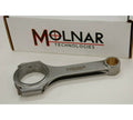 6.125 H-Beam Rod Set LS Power Adder + Series