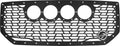 1619 SIERRA 1500 CANNON CG2 STYLE WITHOUT LIGHTS