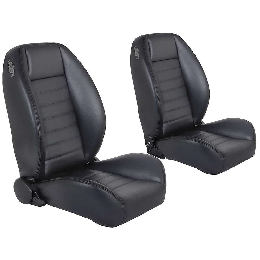 UPHOLSTERY SPORT-DD CHEVROLET,PONT
