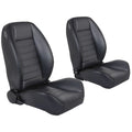 UPHOLSTERY SPORT-DD CHEVROLET,PONT