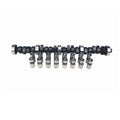 COMP Cams Ford Small Block Cam & Lifter Kit FS 291TH HR07 Thumpr