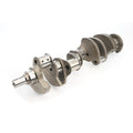 LS Forged Crank 4.250 Stroke 58-Tooth Reluctor
