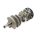 LS Forged Crank 4.250 Stroke 58-Tooth Reluctor