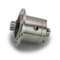 Detroit Locker - Dana 70 35-Spline