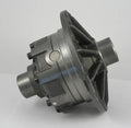 Detroit Locker - Dana 70 35-Spline