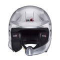 STILO VENTI WRC COMPOSITE XL/61
