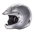 STILO VENTI WRC COMPOSITE XL/61