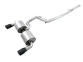 AWE Tuning cat-back exhaust