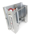 MINI STD BIA OR CLAMP