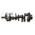 AC Delco GM OEM Service Part 12708884