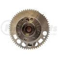 AC Delco GM OEM Service Part 12708884