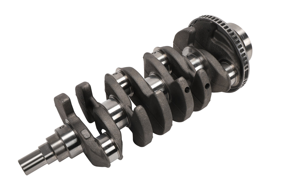 AC Delco GM OEM Service Part 12708884