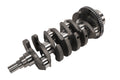 AC Delco GM OEM Service Part 12708884