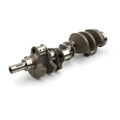 SBF Forged Crank 3.250 Stroke 302 Main