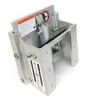 MICRO 4" LIFT CLAMP ON