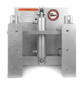MICRO 4" LIFT CLAMP ON