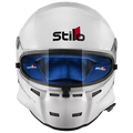 ST5 GT COMP XL/61 WHITE W/BLUE SA2020