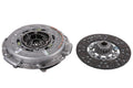 AC Delco GM OEM Service Part 24278525