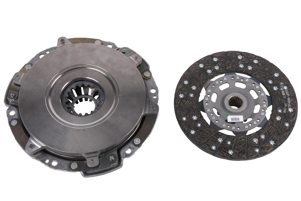 AC Delco GM OEM Service Part 24278525