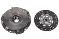 AC Delco GM OEM Service Part 24278525