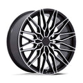 Niche Wheels - NI-NC278ZR24106820
