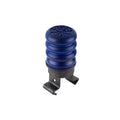 Supersprings Trailer SumoSprings for Trailer Axle with 2 wide leaf springs. TSS-113-54
