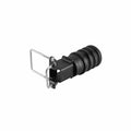 Supersprings Trailer SumoSprings for Trailer Axle with 2 wide leaf springs. TSS-113-54