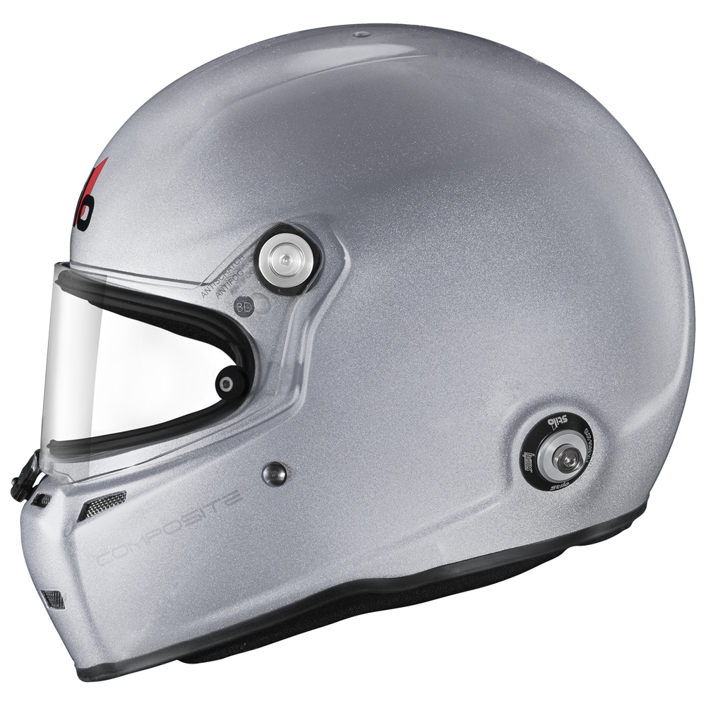 ST5 FN COMPOSITE XS/54 SA2020