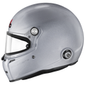ST5 FN COMPOSITE XS/54 SA2020
