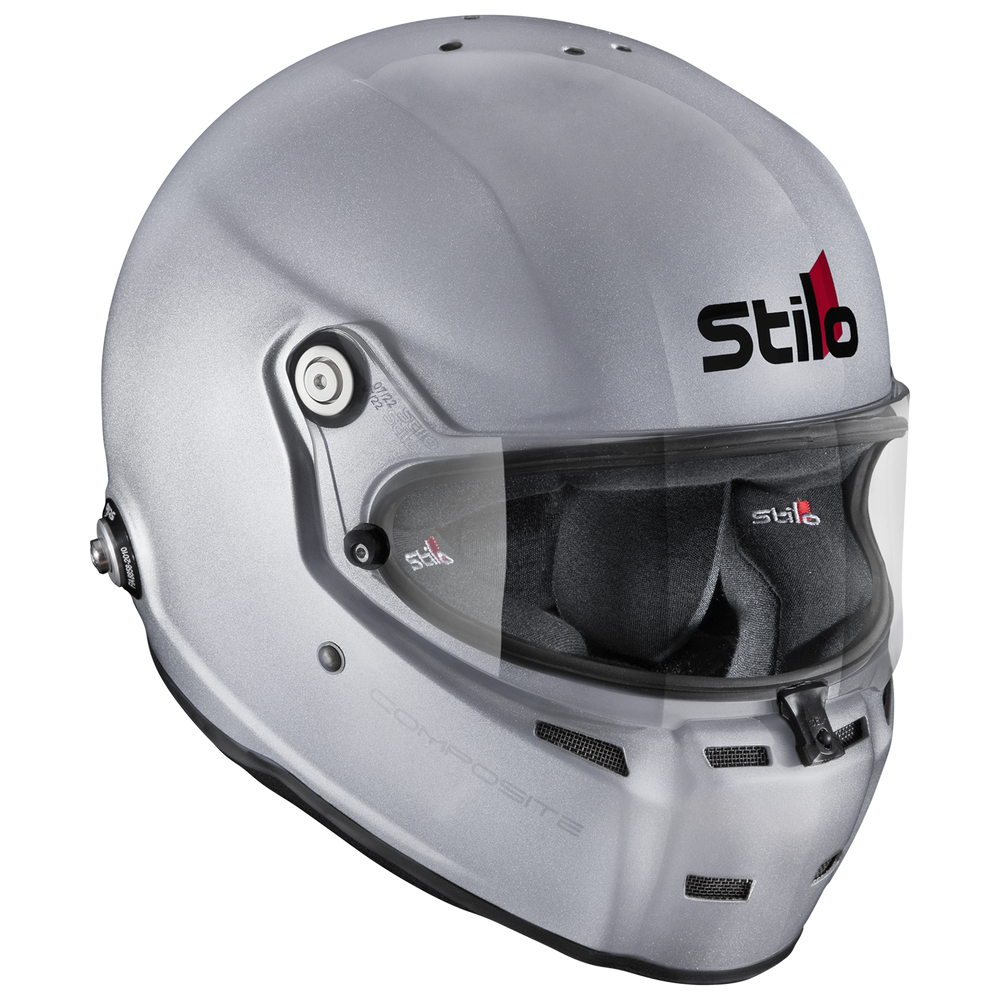 ST5 FN COMPOSITE L+/60 SA2020