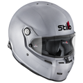 ST5 FN COMPOSITE L+/60 SA2020