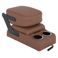 CONSOLE BUDDY CONSOLE SPORT UNIVER