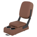 CONSOLE BUDDY CONSOLE SPORT UNIVER