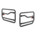 18C WRANGLER 2DR TUBE DOORS