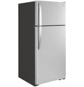 GE 16.6 CU. FT. TOP-FREEZER REFRIG