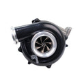 Bully Dog Ford 7.3L Quick Spool Turbo 1994-1997 57500