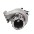 Bully Dog Ford 7.3L Quick Spool Turbo 1994-1997 57500