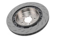AC Delco GM OEM Service Part 84951567
