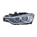 HLMP LH LED BI-XENON BMW 11-15