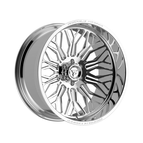 FITTIPALDI OFF ROAD FTF513, 24X14,