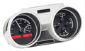 196667 CUTLASS VHX SYSTEM SILVER ALLOY STYLE FACE WHITE DISPLAY