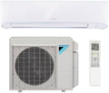 ENTRA R32 SINGLEZONE DUCTLESS OUTDOOR MINISPLIT HEAT PUMP 2 TON