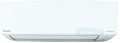 ENTRA R32 SINGLEZONE DUCTLESS OUTDOOR MINISPLIT HEAT PUMP 2 TON