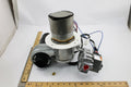 BURNER REPL 75 N DI SEALED