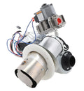 BURNER REPL 75 N DI SEALED