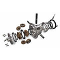 Eaton Elocker - Dana 44 30-Spline