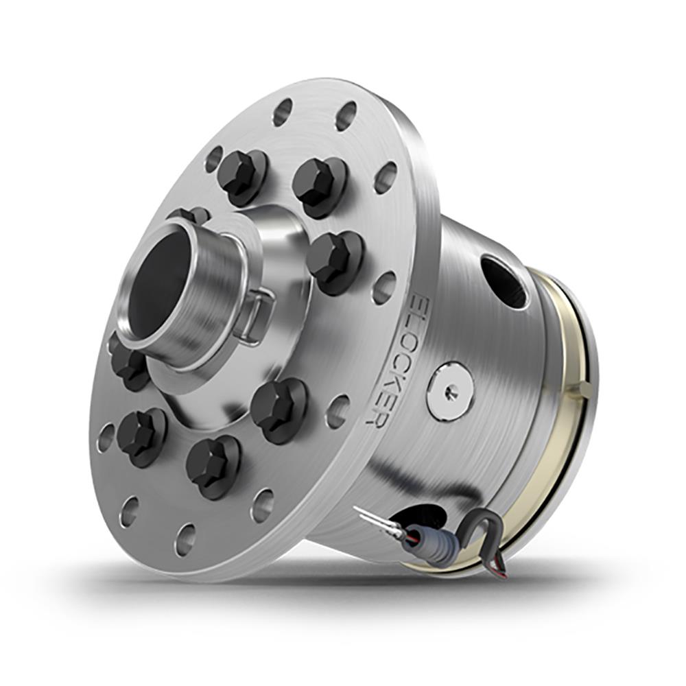 Eaton Elocker - Dana 44 30-Spline