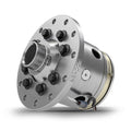 Eaton Elocker - Dana 44 30-Spline