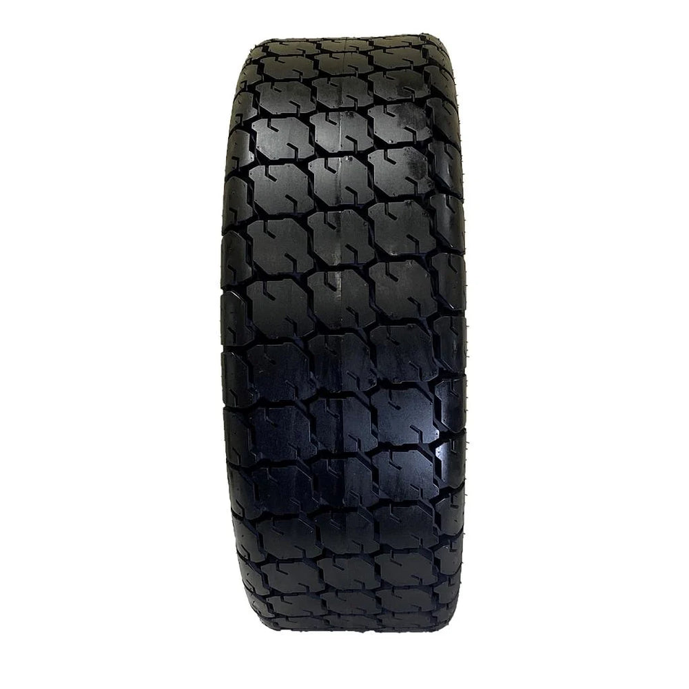 41X18LL22.5/14PR LITEFOOT PRO