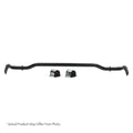 NRN2090BPR WARRANTY